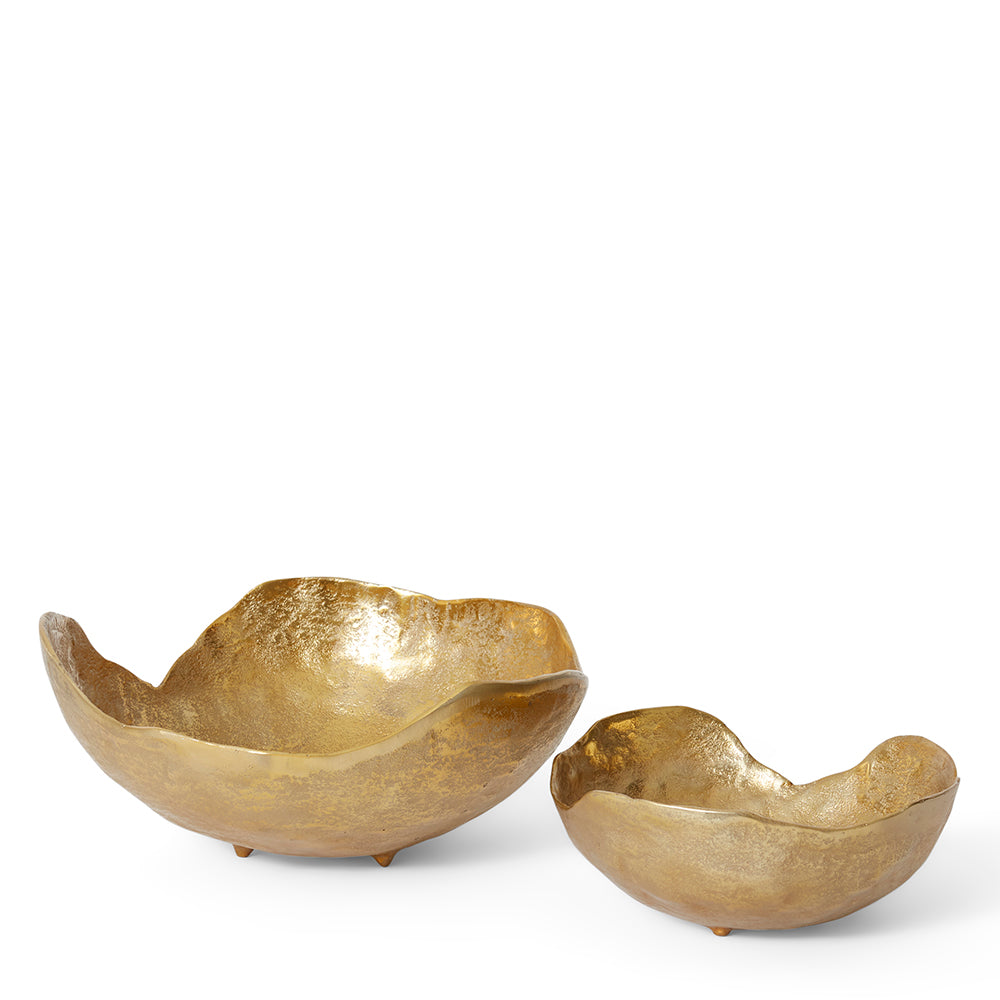 Decor Odina Bowl - Medium