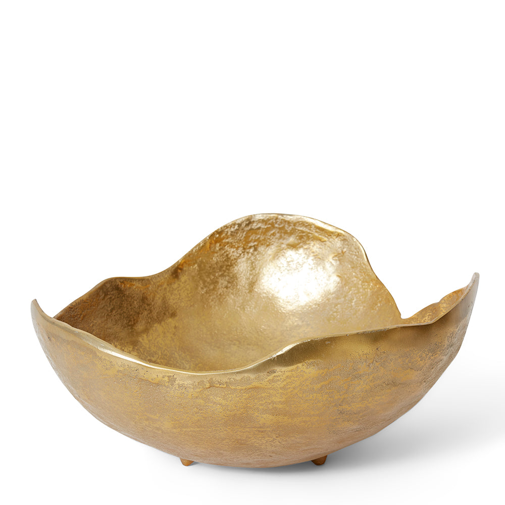 Decor Odina Bowl - Large