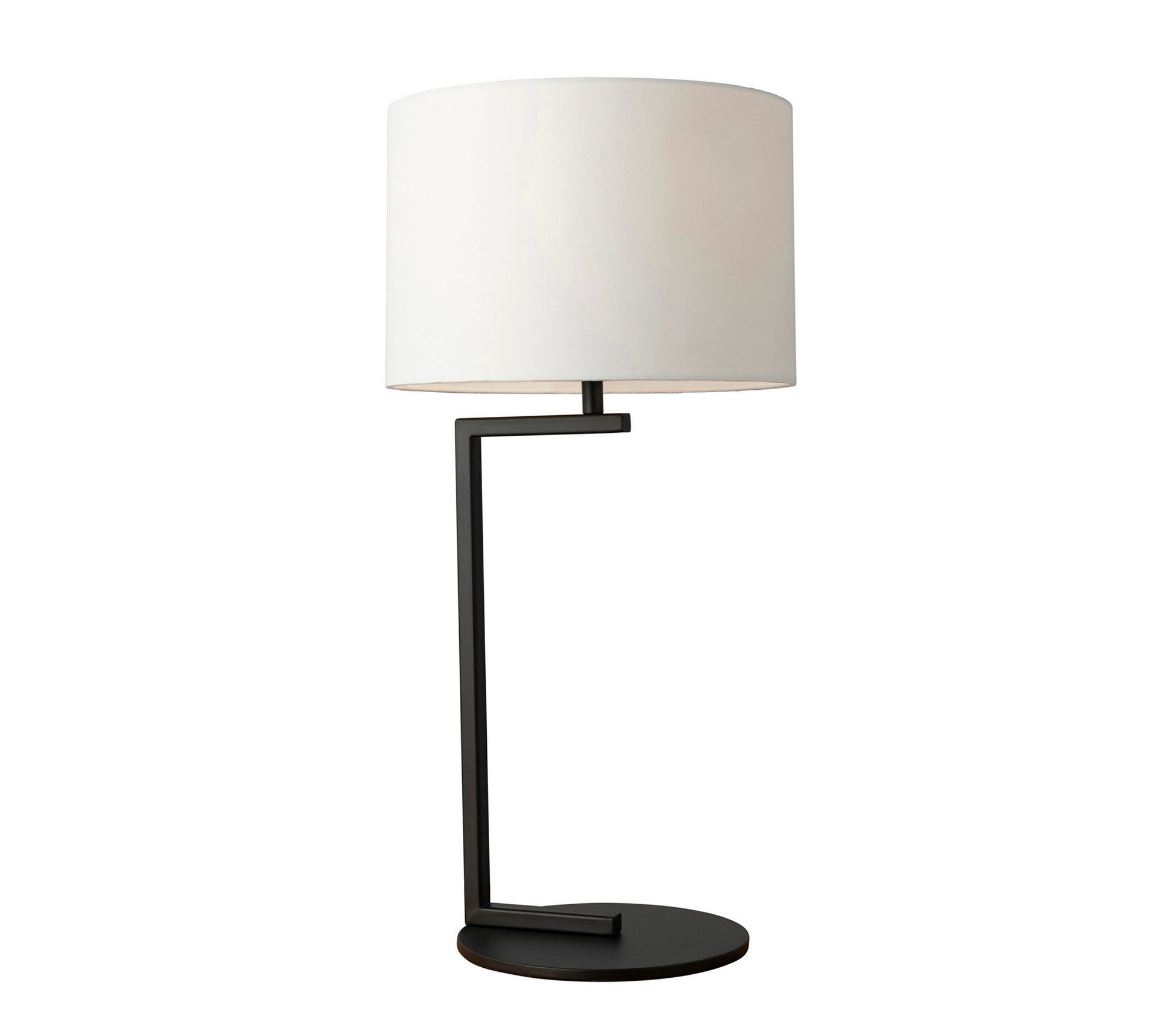 Alessia Table Lamp