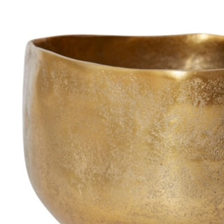 Orenda Bowl - Medium