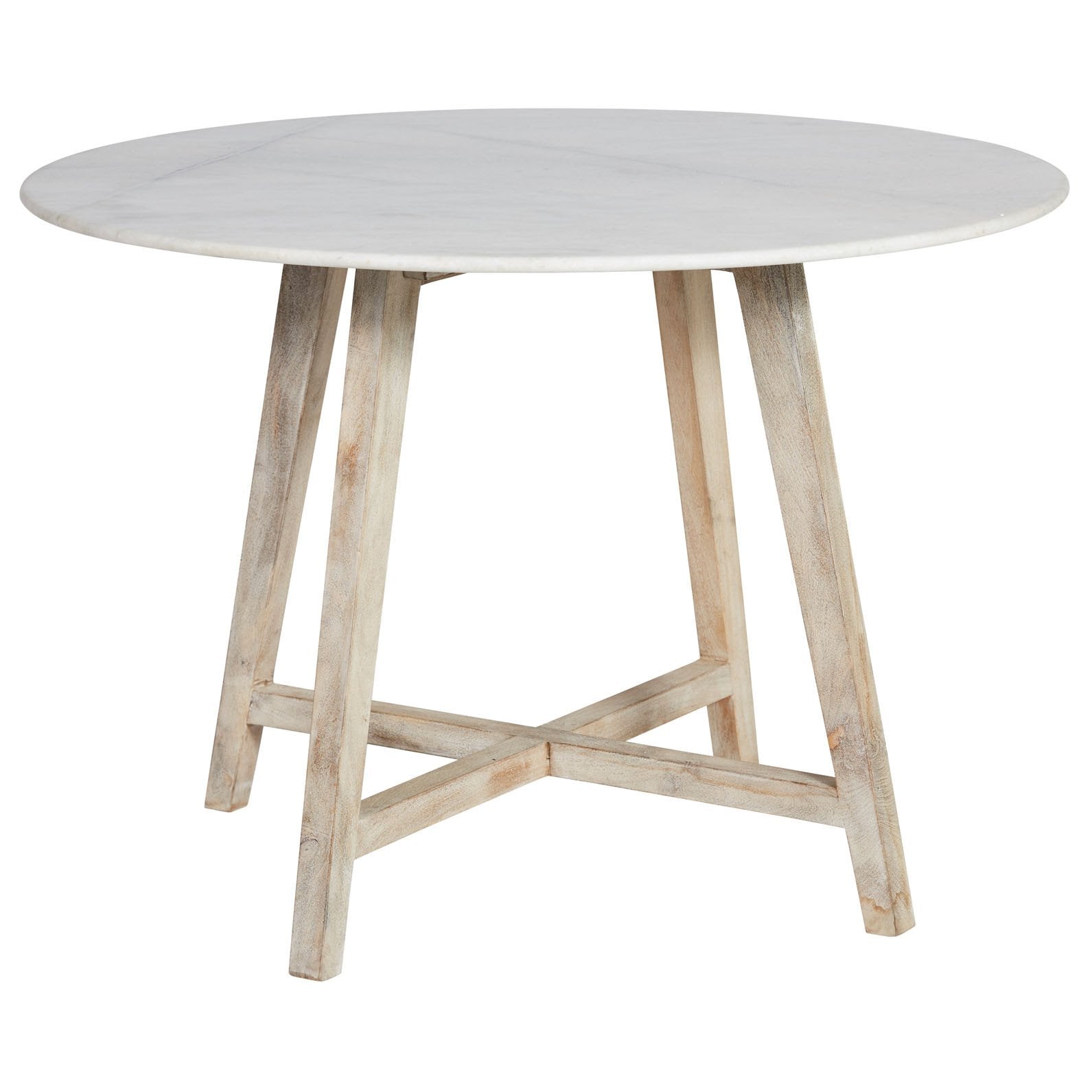 Irving Dining Table