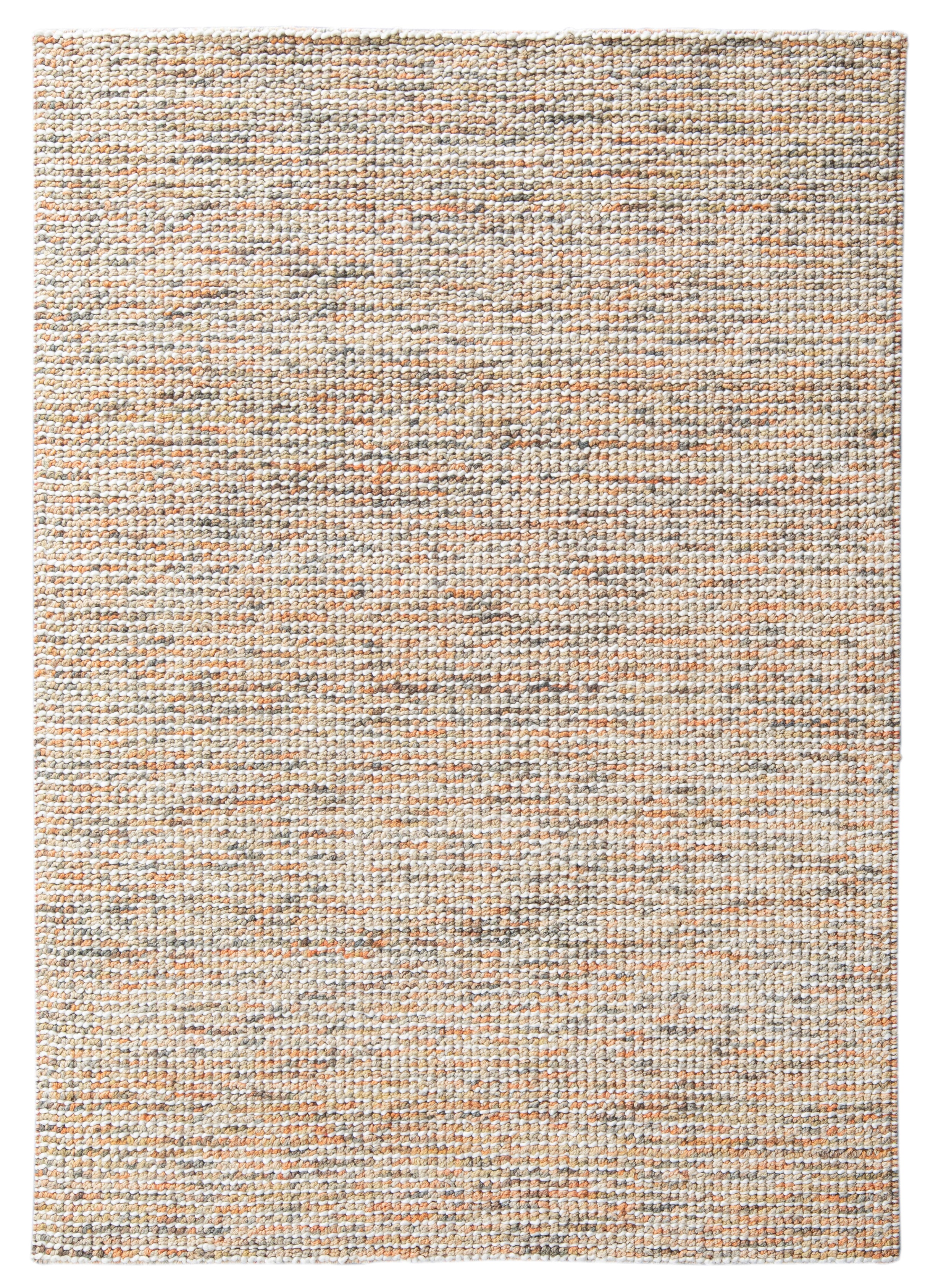 Barossa Rug – Small – Koko Lane Richmond