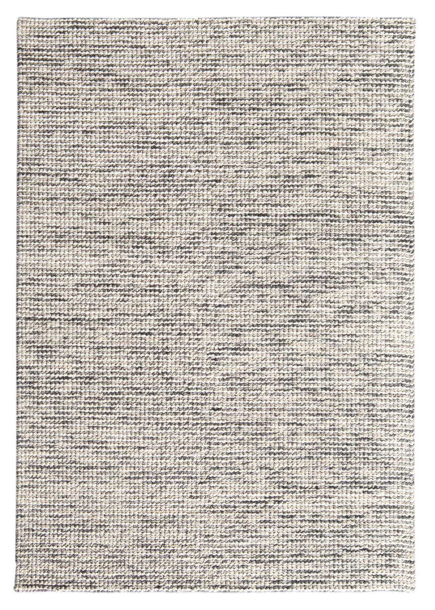 Barossa Rug – Small – Koko Lane Richmond