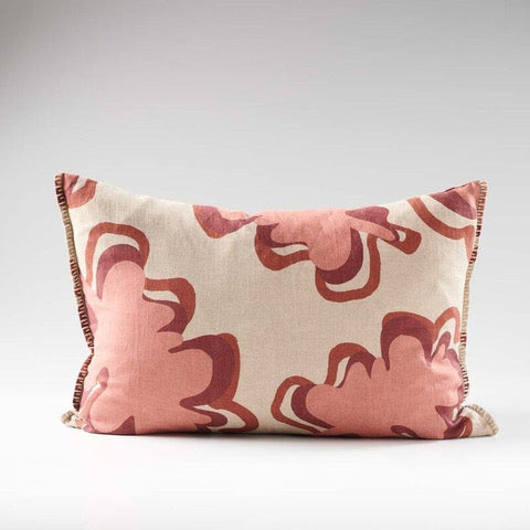 Gidget Cushion Pink - Small