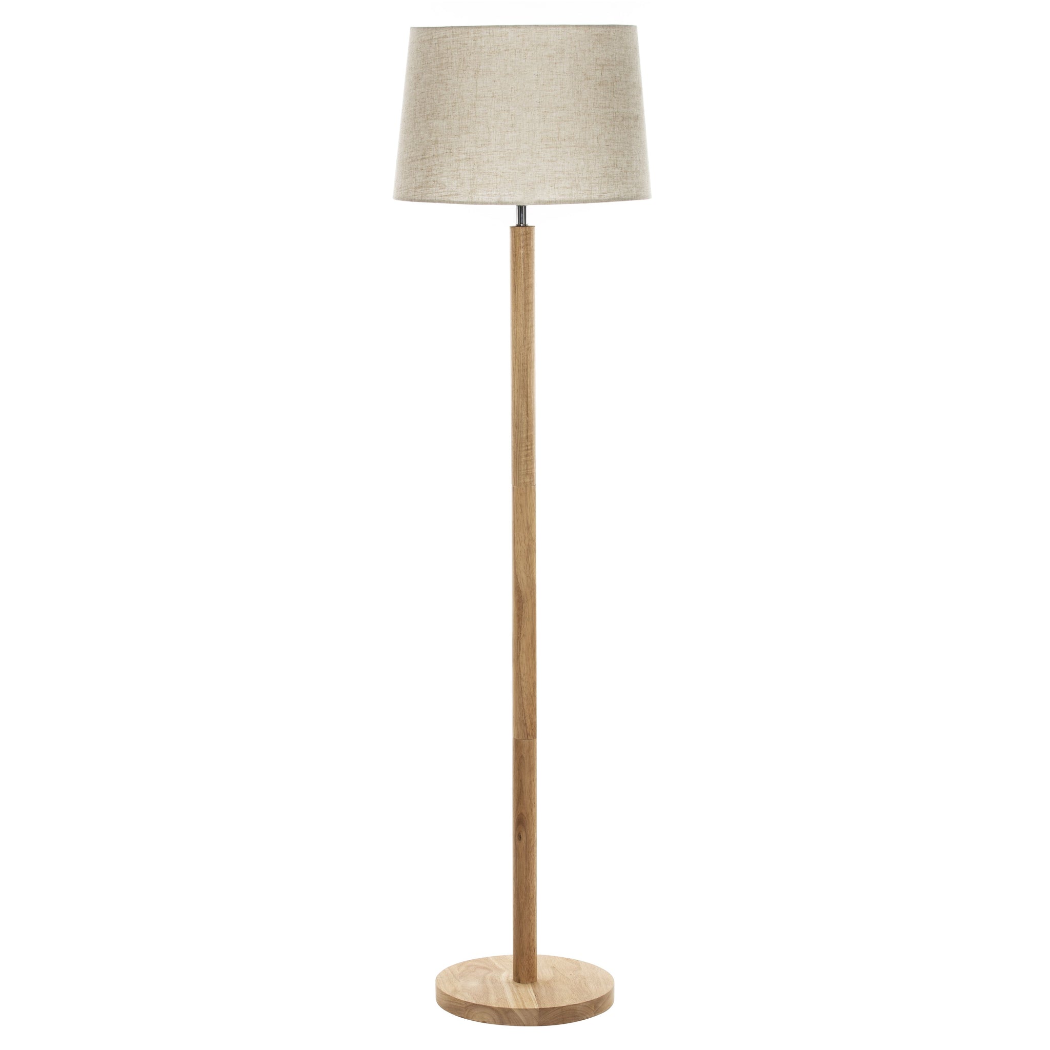Briar Floor Lamp
