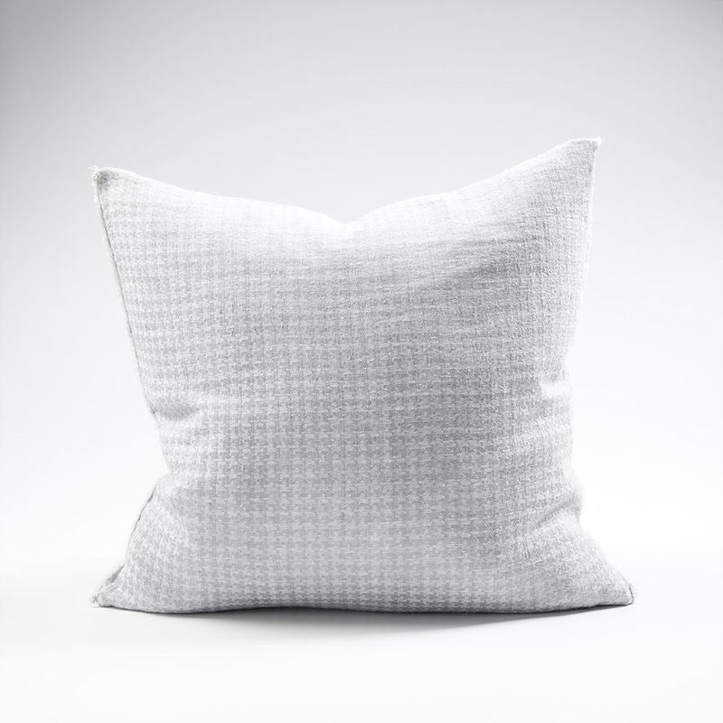 Ordonne Cushion 60cm